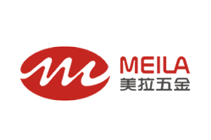 美拉五金