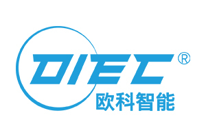 OIEC歐科智能