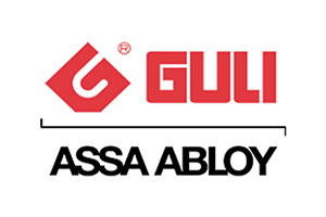 加盟固力智能鎖