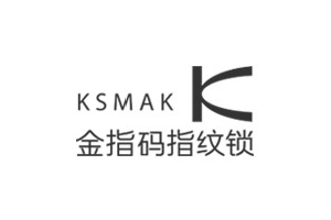 加盟金指碼智能鎖