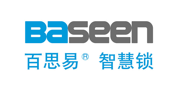 百思易智能鎖