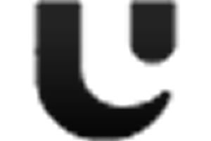 優(yōu)點智能鎖