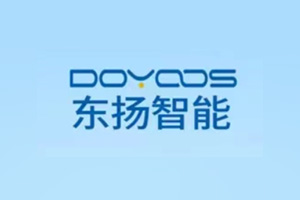 東揚(yáng)智能