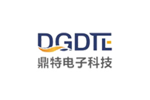 鼎特電子-東莞市鼎特電子科技有限公司