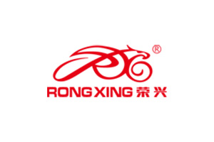 磐東榮興五金-揭陽市磐東榮興五金廠