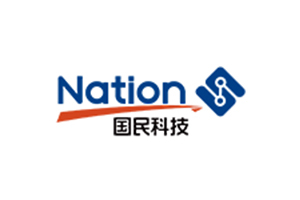 國民安全智能鎖