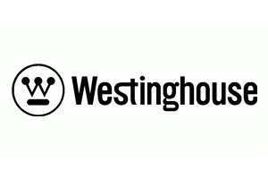 加盟西屋智能鎖