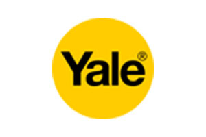 加盟耶魯智能鎖