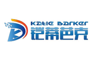 鎧蒂芭克智能鎖