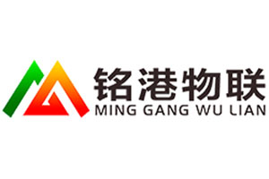 銘港物聯智能鎖