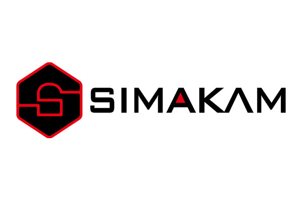 芝麻開門智能鎖