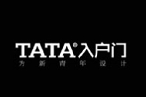 TATA智能鎖