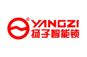 加盟揚子智能鎖