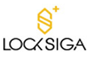 洛克思格智能鎖