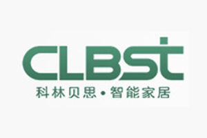 科林貝思智能鎖