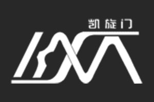 凱旋門智能鎖