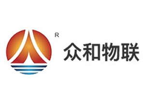 眾和物聯(lián)智能鎖