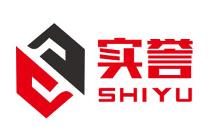 實(shí)譽(yù)智能鎖