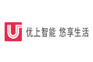 優(yōu)上智能鎖