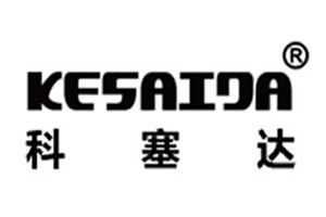 科塞達智能鎖