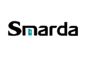 Smarda指紋鎖