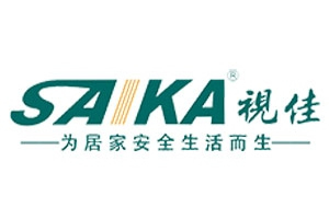 視佳人臉識別鎖