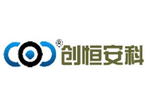 創恒安科智能鎖