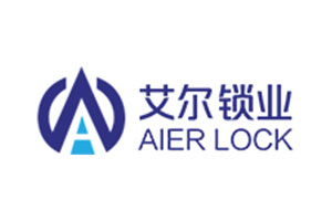 艾爾智能鎖