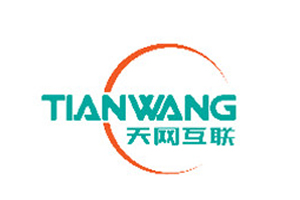 天網互聯智能鎖