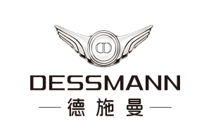 加盟德施曼智能鎖