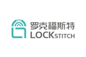 羅克福斯特智能鎖