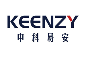 加盟中科易安聯網智能鎖