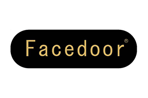 中祥Facedoor智能鎖