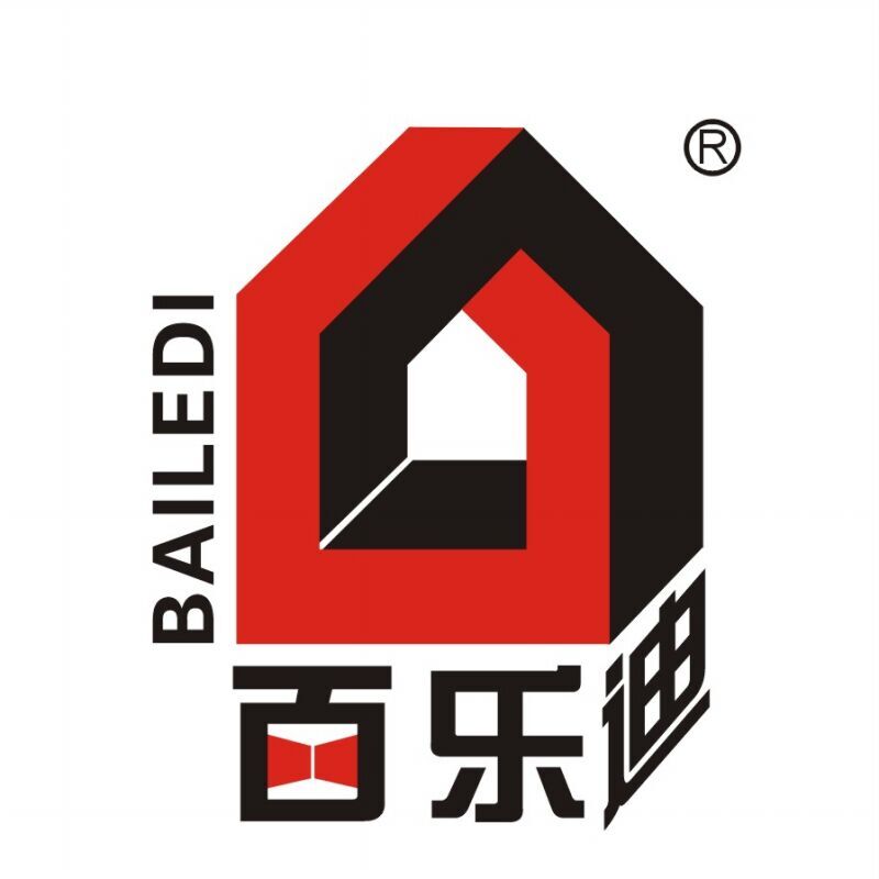 加盟百樂迪門鎖