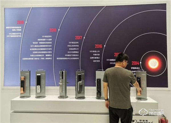 專訪羅曼斯王偉志 | 彎道超車背后的年輕與創(chuàng)新