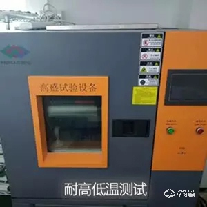 皇家金盾智能鎖董事長劉建新:務實心態做產品,優秀團隊是核心 皇家金盾智能鎖董事長劉建新:務實心態做產品,優秀團隊是核心