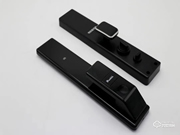 樸墅專(zhuān)訪(fǎng) | 智能鎖經(jīng)銷(xiāo)商如何實(shí)現(xiàn)差異化競(jìng)爭(zhēng)？