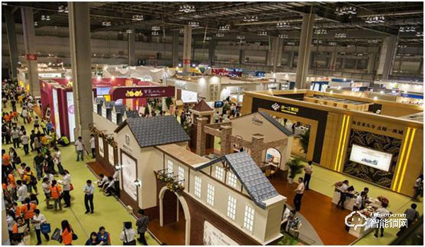 2019中國(guó)（鄭州）智能家居博覽會(huì)