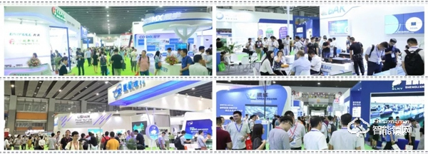 “后疫情時代”，數(shù)字化產(chǎn)業(yè)都選擇了怎樣的出路——2020亞洲國際消費電子博覽會！