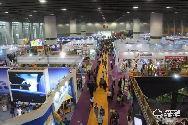 “后疫情時代”，數(shù)字化產(chǎn)業(yè)都選擇了怎樣的出路——2020亞洲國際消費電子博覽會！