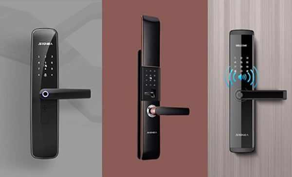 超人智能鎖2019全國經銷商大會在12月24日召開，期待您的到來！