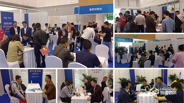 2020成都建博會(huì)超過(guò)20場(chǎng)行業(yè)活動(dòng)精彩紛呈 ——設(shè)計(jì)賦能行業(yè)·洞悉行業(yè)動(dòng)向·商貿(mào)供需對(duì)接·玩轉(zhuǎn)智慧營(yíng)銷