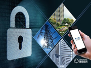 【實錄】智能鎖經銷商自述：如何應對疫情壓力