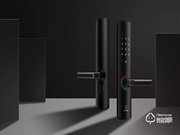 智能鎖經(jīng)銷商自述：如何應(yīng)對疫情壓力