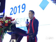 飛利浦沈陽經(jīng)銷商焦總：從0到連續(xù)2年奪得銷量冠軍