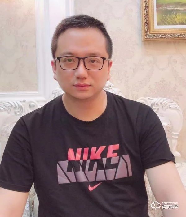 專訪山東應(yīng)總：3個(gè)月，發(fā)貨160萬，利潤超30%！