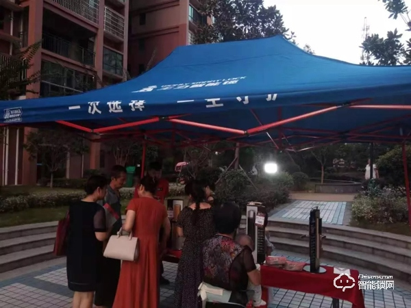 專訪山東應(yīng)總：3個(gè)月，發(fā)貨160萬，利潤超30%！