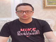 專訪山東應(yīng)總：3個月，發(fā)貨160萬，利潤超30%！