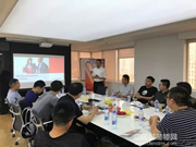 新品推薦|普羅巴克新品I3、A9驚喜登場