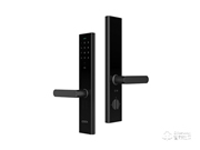 鹿客Classic 2S重磅上市，智能鎖市場迎來“大殺器”